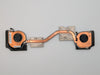 00NY521 AT0Z6001DT0 LENOVO FAN AND HEATSINK P50 20EN-001CUS