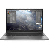 Dell Precision 3560 Core i7-1165G7 2.8GHz, 32GB, 512GB SSD, 15.6 1165G7 T500 32G