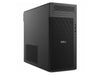 DELL Pro Max Tower Intel Ultra 7 512GB DVD WARRANTY