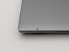 DELL PRECISION 3561 15