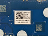 DELL ALIENWARE 15 R3 CORE I7-7700HQ GTX 1070 8GB MOTHERBOARD 0D51CG *READ*