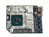 Dell Precision 7530 NVIDIA Quadro P2000 4GB Video Card N18 P-Q3-A1 TJFRK