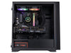 ABS Vortex-X Ruby Ryzen 7 7000 Series MSI 4080 Super Gaming X Slim support for D