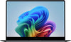 Samsung Galaxy Book5 Pro Copilot+ PC 16 256V Intel Arc 16GB 1TB 16