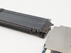 JD1C29 Dell Precision 5760 Motherboard w/ Heatsink i5-11500H *READ*