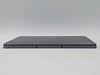DELL LATITUDE 7200 2-IN-1 12