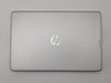 HP Laptop 15-dy2073dx 15