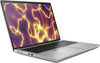 HP ZBook Fury 16 G11 Workstation 2024 16 in FHD Core i7 13850HX 64GB SSD Hard