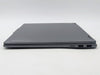 Lenovo Yoga 7i 16IRL8 2-in-1 16