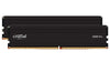 NEW Crucial 64GB 5600mhz DDR5 FREE SHIPPING