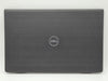 Dell OEM Latitude 7520 Laptop 15.6