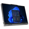 Lenovo ThinkPad X1 2 in 1 Gen 10 Core Ultra 7 265U 32 GB RAM 1 TB SSD 14 in W11