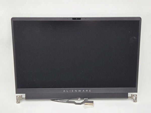 Dell OEM G Series G15 5530 15.6 FHD LCD Widescreen Matte - 165Hz - M4H3V