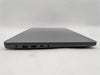 Lenovo IdeaPad Slim 3 15IRU8 15