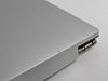 Dell XPS 15 9500 9510 9520 SILVER LCD Assembly FHD+ GMW9D *READ*