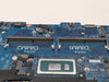 Dell Motherboard vgw7h - 0vgw7h - Latitude 5530 i7-1255U *READ*