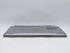 DELL Latitude 5550 15