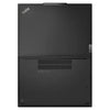 Lenovo ThinkPad X13 Gen 4 13th Intel i7-1365U vPro 16GB 256GB SSD WUXGA 60hz 13.