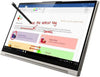 Lenovo Yoga C940 2-in-1 14 in 4K Ultra Touch- 16GB RAM Core i7 512GB SSD