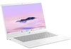 Asus Chromebook CX3402CBA-CSI31T-CB 14 in FHD Touch i3-1215U 8GB SDRAM 8GB RAM