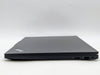 Lenovo ThinkPad E16 Gen 1 16