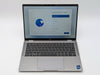 Dell Latitude 7440 14