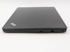 LENOVO E15 15