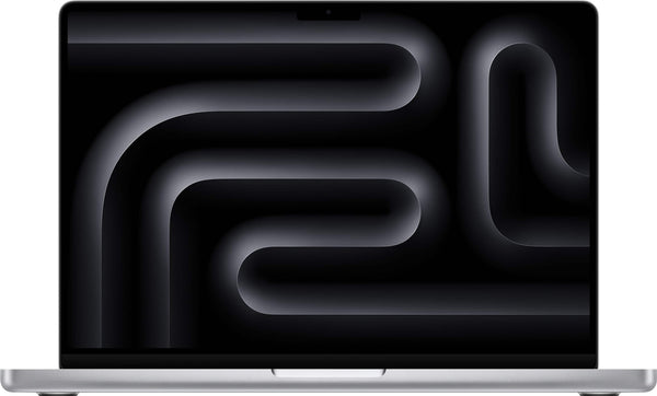 Apple Geek Squad Certified MacBook Pro 14M3 M3 10-core 8GB 1TB 14