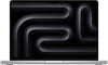 Apple Geek Squad Certified MacBook Pro 14M3 M3 10-core 8GB 1TB 14