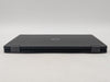 Dell Latitude 7390 2-in-1 14