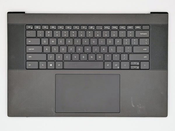 Dell Precision 5770 17.3