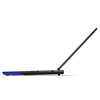 Lenovo Legion 9i Gen 10 18″ Intel Ultra 9 275HX 64GB 2TB SSD UHD 240hz 18