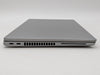 Dell Latitude 5420 14 FHD Touch I5-1145G7 512GB SSD 16GB W10P Fingerprint IRCam
