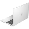 HP EliteBook 860 16.0 WUXGA Intel Ultra 7 155U, 64GB DDR5, 2TB PCIe SSD, Win 11