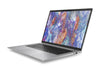 HP ZBook Firefly 14