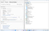 Dell VOSTRO 5620 16
