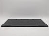 Wacom DTK1660K0A Cintiq 16 Drawing Tablet with Screen