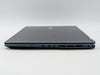 ASUS Zenbook Pro 15 Flip 2-in-1 15