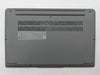 LENOVO IdeaPad 1 14IGL7 14