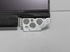 Genuine Dell Inspiron 3501 3511 15.6