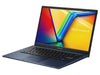 HP ProBook Intel i5-8365U 1.60 GHz 32GB 1TB 14.0 