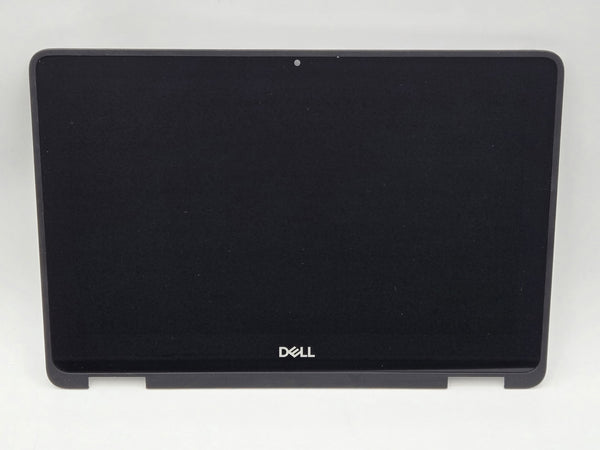Dell OEM Chromebook 3100 2-in-1 11.6