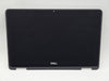 Dell OEM Chromebook 3100 2-in-1 11.6