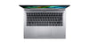 Acer Aspire 3 14 i3-N305 8GB 128GB 14