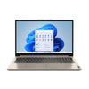 Lenovo Ideapad 1 15.6 N4500 4GB 15.6