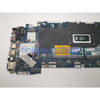 Dell Latitude 5510 Precision 3550 i7-10810U Laptop MB LA-J382P KMP80 **READ**