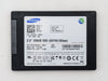 DELL T5YVC MZ-7PC256D MZ7PC256HAFU-000D1 256GB 6Gb/s SATA 2.5