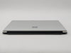 SURFACE PRO 9 13