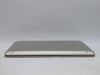 HP Notebook - 14-cf1011ds 14