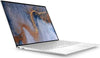 Dell XPS 13 9310 13.4-inch OLED 3.5K Touch Display i7-1195G7 16GB RAM 512GB SSD